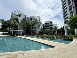The Crest (D3), Condominium #496562691
